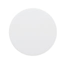Bakeey 15W Wireless Charger Phone Charging Fast Suitable For Samsung Huawei Xiaomi