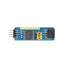 30pcs PCF8574 PCF8574T Module IO Extension I/O I2C Converter Board For