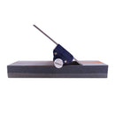 Kitchen Sharpener Sharpening Angler Sharpening Chisel Fixed Angle Tool Kitchen Sharpeners Sharpen Stone