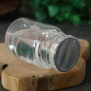 Ultra-Transparent AB Crystal Glue Two Component Epoxy Resin Sealant Quick Drying DIY Craft