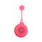 Binai G5 Mini Wireless bluetooth Speaker Waterproof Outdoors Speaker for iPhone Samsung Xiaomi