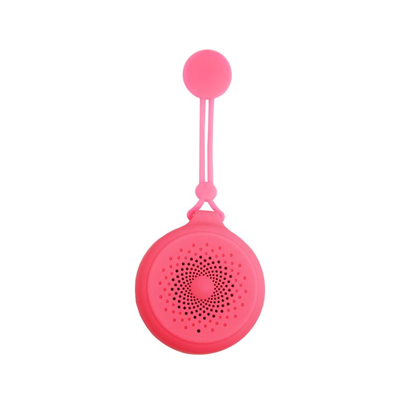 Binai G5 Mini Wireless bluetooth Speaker Waterproof Outdoors Speaker for iPhone Samsung Xiaomi