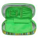 Portable Medicine Diabetic Insulin Cooling Pouch Cooler Ice Pack Bag Travel Case