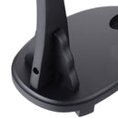 45/58cm Swan Shape Vertical Samurai Katana Tanto Holder Stand Decorations