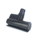 Suction Brush Head Repalcement for Dibea T6 C17 Vacuum Cleaner
