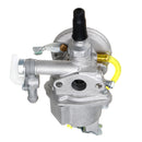 30mm Carburetor Carb AY Float Part For Kawasaki TD33 TD40 TD43 TD48 CG400 40-7