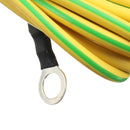ESD Grounding Kit Anti-static Wrist Strap Belt Ground Connector with Cord