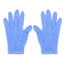 BIKIGHT Bicycle Hydraulic Disc Brake Bleed Kit Tool for AVID Formula HYGIA USAGI HAYES