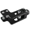 Aluminum 2020 Profile Y-Axis Synchronous Belt Stretch Straighten Tensioner Belt Adjustment Device for 3D Printer