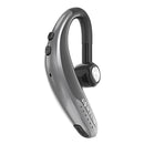 BlitzWolf BW-BH2 Wireless bluetooth 5.0 Earphone Light Single Business Sports Earhook Handsfree HD Calls Headphone with Mic