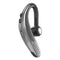 BlitzWolf BW-BH2 Wireless bluetooth 5.0 Earphone Light Single Business Sports Earhook Handsfree HD Calls Headphone with Mic