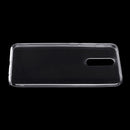 For Xiaomi Redmi 8 Case Bakeey Crystal Clear Transparent Ultra-thin Soft TPU Protective Case