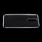 For Xiaomi Redmi 8 Case Bakeey Crystal Clear Transparent Ultra-thin Soft TPU Protective Case