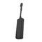 Enusic CJ780 8~95V GSM Real Time GPS Tracker Device Tracking Vehicle Locator Remote Control