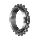 Gear Crankshaft Wheel Gear Cog Replacement Accessories for Audi Seat Skoda VW 1.4 TDI 045105209
