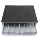 36 Dolce Gusto Pods Coffee Parts Storage Box Drawer Stand Holder Capsule Pods For Coffee Maker