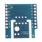 3pcs Wemos SHT30 Shield V2.0.0 SHT30 I2C Digital Temperature And Humidity Sensor Module For D1 Mini