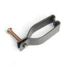 BIKIGHT 50-150cc Wiring Harness Kit Universal Motorcycle Cycling Bike Dirt Pit