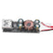 6-35V Step Down Buck Module Full Protocol Mobile Phone Fast Charging Board QC4.0 3.0 For Huawei SCPFCP Apple PD VOOC OnePlus