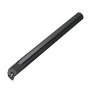 S16Q-SDUCR07 16x180mm Lathe Boring Bar Turning Tool Holder For DCMT070204 Insert
