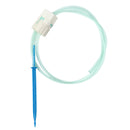 Automatic Flower Irrigator Bags Irrigator Slacker Water Dropper Percolator Drip Irrigator Watering Bag