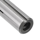 R8 Collet Chuck 3/6/12mm Diameter Plier R8 Spring Chuck Collet For Milling Lathe Tool