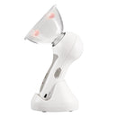 Electric Massager Celluless Body Vacuum Anti Cellulite Massage Device Therapy Treatment Kit