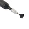 VAC Anti-satic IC Pick Up Vacuum Sucker Pen + 4 Suction Headers for BGA SMD Work Reballing Aids