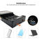 LiitoKala lii-500S LCD Screen Display Smartest Lithium And NiMH Battery Charger 18650 26650