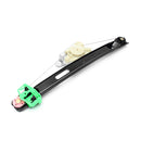 Rear Right Window Switch Regulator For BMW E90 E91 316 318i 320i 323i 325i 328i 330i M3