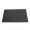 Folding Stand Case Cover For WEICHENSI 15.6 Inch DQ2-4K156C Portable Computer Monitor