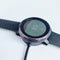 Bakeey 1M TPU Watch Charger Cable for Amazfit Stratos 3 Smart Watch