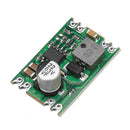 5pcs DC-DC 8-55V to 5V 2A Step Down Power Supply Module Buck Regulated Board For