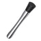 Stainless Steel Bar Cocktail Broken Popsicle Durable Fruit Muddlers Swizzle Stick Bar Home Scrap Ice Accessories Bar Supplies Cocktail Shaker