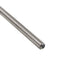 Creality 3D 525mm T8 8mm Stainless Steel Lead Screw For 3D Printer Part