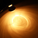 E27 25/40/50/60/75/100W R63 Amphibian UVA Halogen Lamp Heat Reptile Light Bulb AC220-240V
