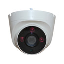 3pcs Array IR LED Spot Light 850nm Infrared Board for CCTV Hemisphere Dome Camera 63mm Diameter