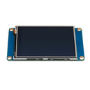 Nextion NX3224T028 2.8 Inch HMI Intelligent Smart USART UART Serial Touch TFT LCD Screen Module
