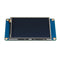 Nextion NX3224T028 2.8 Inch HMI Intelligent Smart USART UART Serial Touch TFT LCD Screen Module