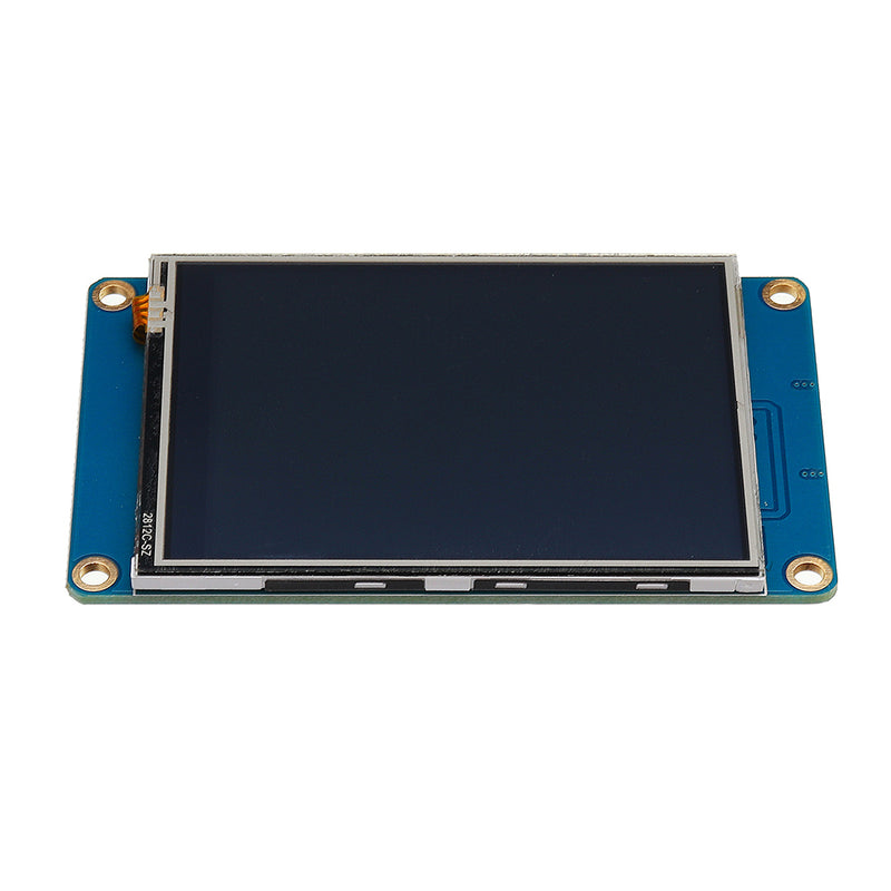Nextion NX3224T028 2.8 Inch HMI Intelligent Smart USART UART Serial Touch TFT LCD Screen Module