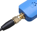 USB 2.0 R820T2 Digital DVB-T SDR DAB FM HDTV TV Tuner Signal Receiver Antenna
