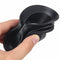 2X Headlight Dust Cover Cap for LED HID Xenon Halogen Bulbs Kit