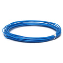 5 Meter 1.75MM ABS 3D Printer Filament For Mendel Printrbot Reprap Prusa