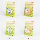 Dog Collar Eliminating Flea Pet Dog Cat Anti Lice Plague Mosquito Insect Prevents Removing Oil Flea Repellent From Xiaomi Youpin