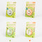 Dog Collar Eliminating Flea Pet Dog Cat Anti Lice Plague Mosquito Insect Prevents Removing Oil Flea Repellent From Xiaomi Youpin