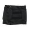 Yoga Slim Waist Trainer Tummy Girdle Zippe Belt Trainer Burning Fat Body Shaper Sport