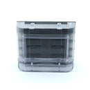 6 Way Blade Fuse Box Block Holder Terminals Bus Bar Marine Boat Car HGV 12V 24V