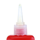 Kafuter K-0340 Metal Thread Fixative Anaerobic Adhesive High-Strength Screw Glue