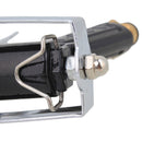 Copper Pressure Water Spray Nozzle For Car Wash Garden Watering