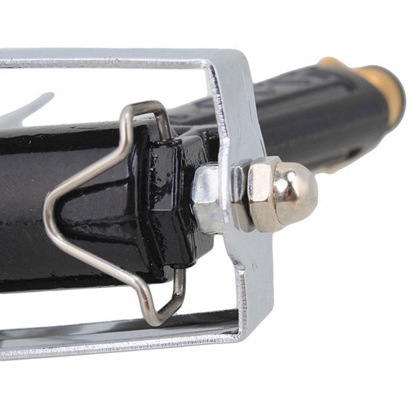 Copper Pressure Water Spray Nozzle For Car Wash Garden Watering